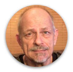 InsuFend-Customer-Testimonials